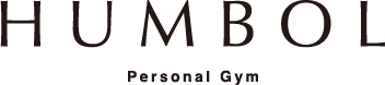 【公式】パーソナルジム HUMBOL(ハンボル)市原五井店